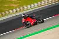 motorbikes;no-limits;november-2022;peter-wileman-photography;portimao;portugal;trackday-digital-images